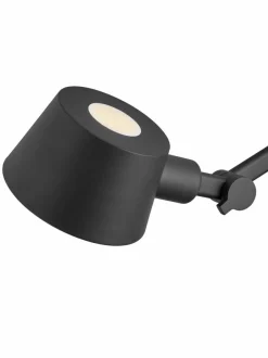 Stehlampe Medo