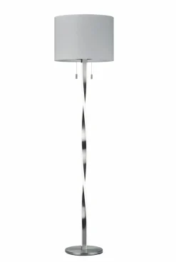 Stehlampe Nandor