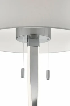 Stehlampe Nandor