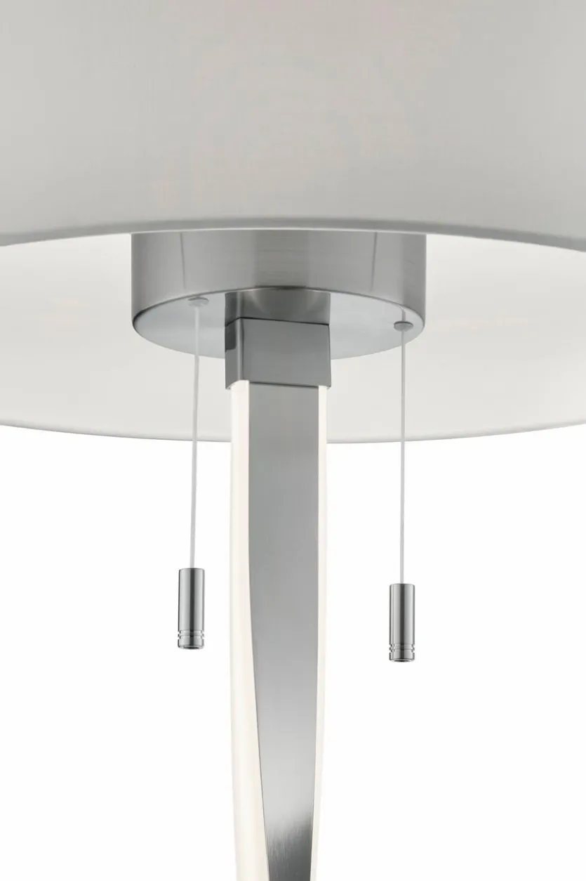 Stehlampe Nandor