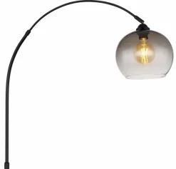Stehlampe Newcastle