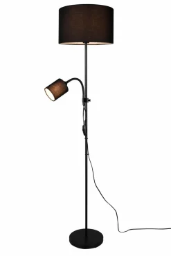 Stehlampe Owen