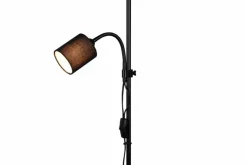 Stehlampe Owen