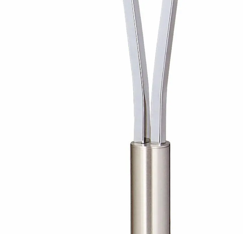 Stehlampe Paris II