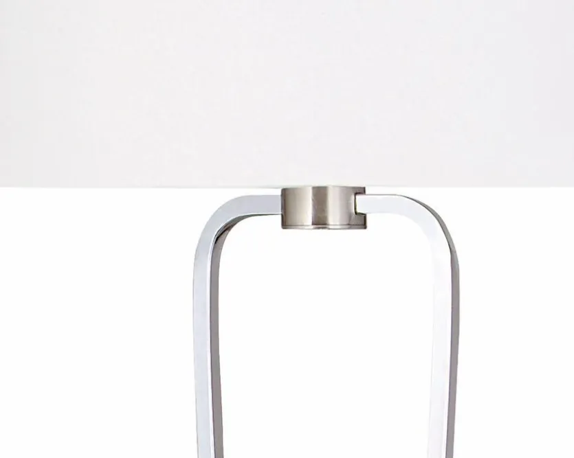 Stehlampe Paris II