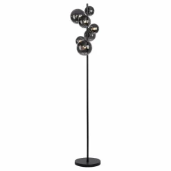 Stehlampe Popsicle