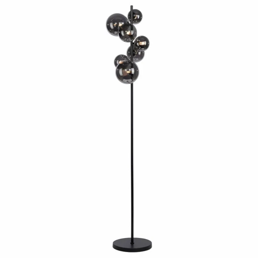 Stehlampe Popsicle