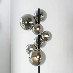 Stehlampe Popsicle