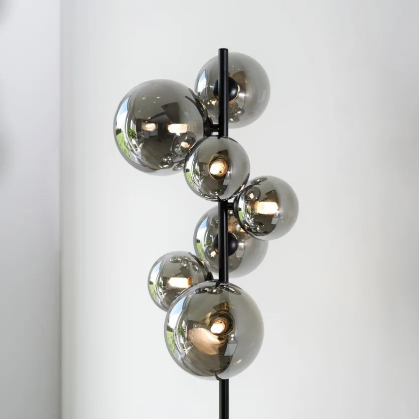 Stehlampe Popsicle