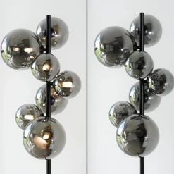 Stehlampe Popsicle