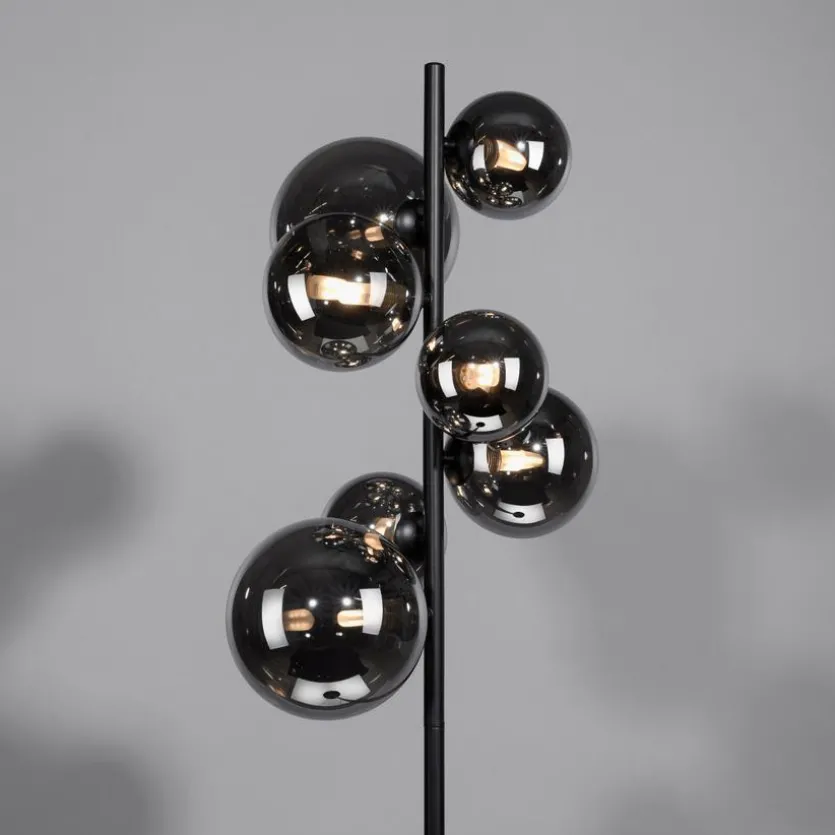 Stehlampe Popsicle