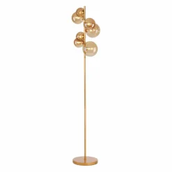 Stehlampe Popsicle