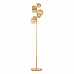 Stehlampe Popsicle