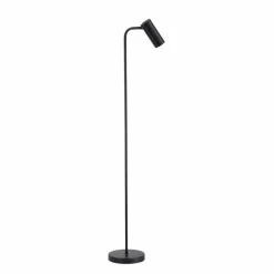 Stehlampe Rik
