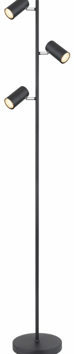 Stehlampe Robby