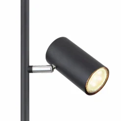 Stehlampe Robby