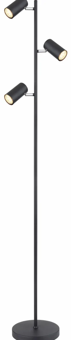 Stehlampe Robby