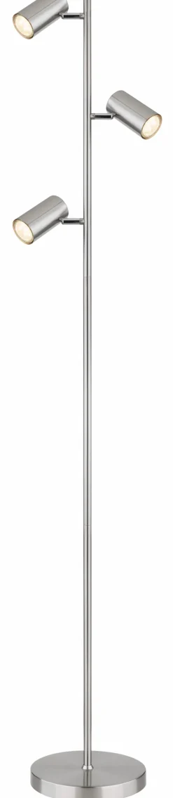Stehlampe Robby