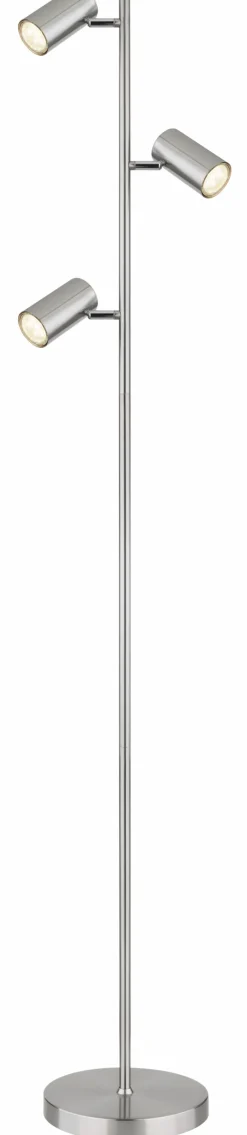 Stehlampe Robby