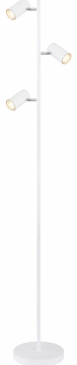 Stehlampe Robby