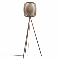 Stehlampe Romazzina