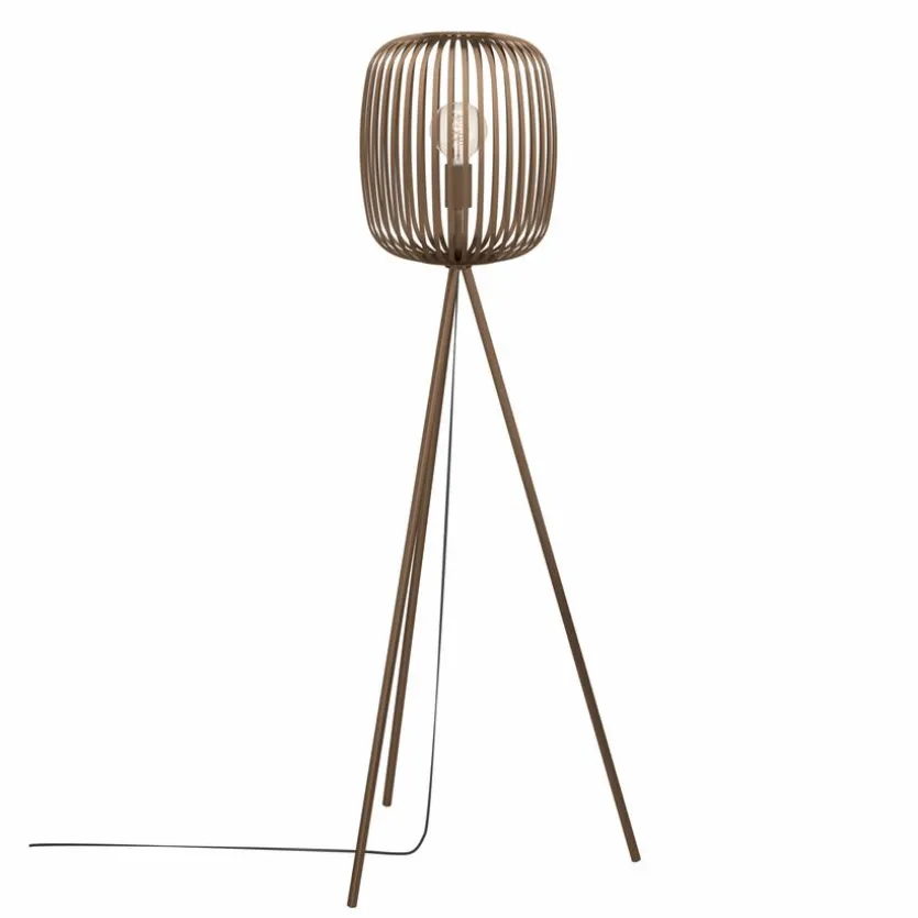 Stehlampe Romazzina