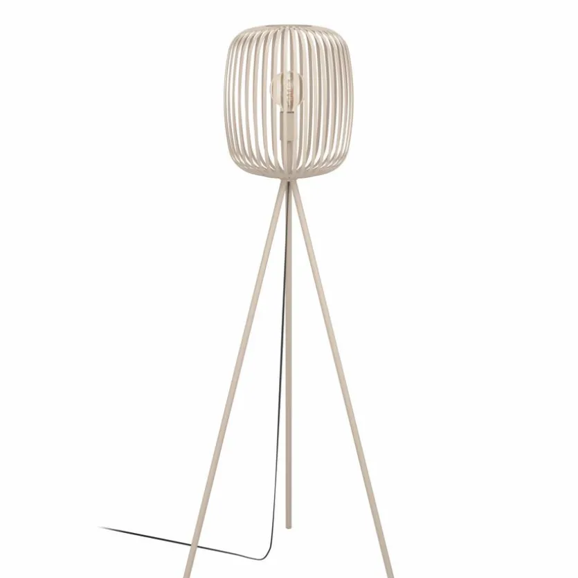 Stehlampe Romazzina