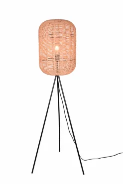 Stehlampe Runa