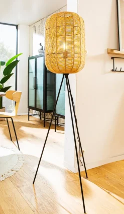 Stehlampe Runa