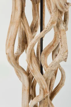 Stehlampe Scultra