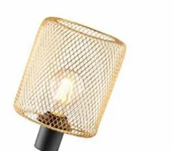 Stehlampe Sela