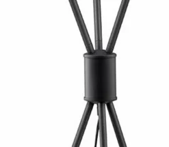 Stehlampe Sela