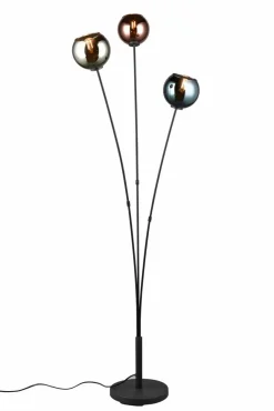 Stehlampe Sheldon