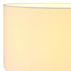 Stehlampe Stabilo