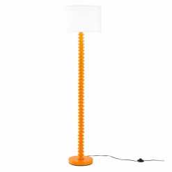 Stehlampe Sultan