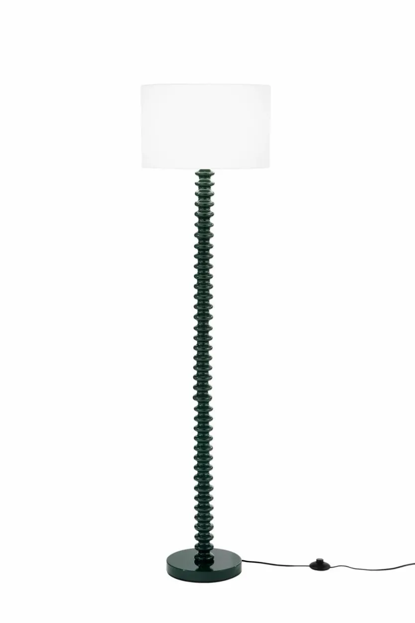 Stehlampe Sultan