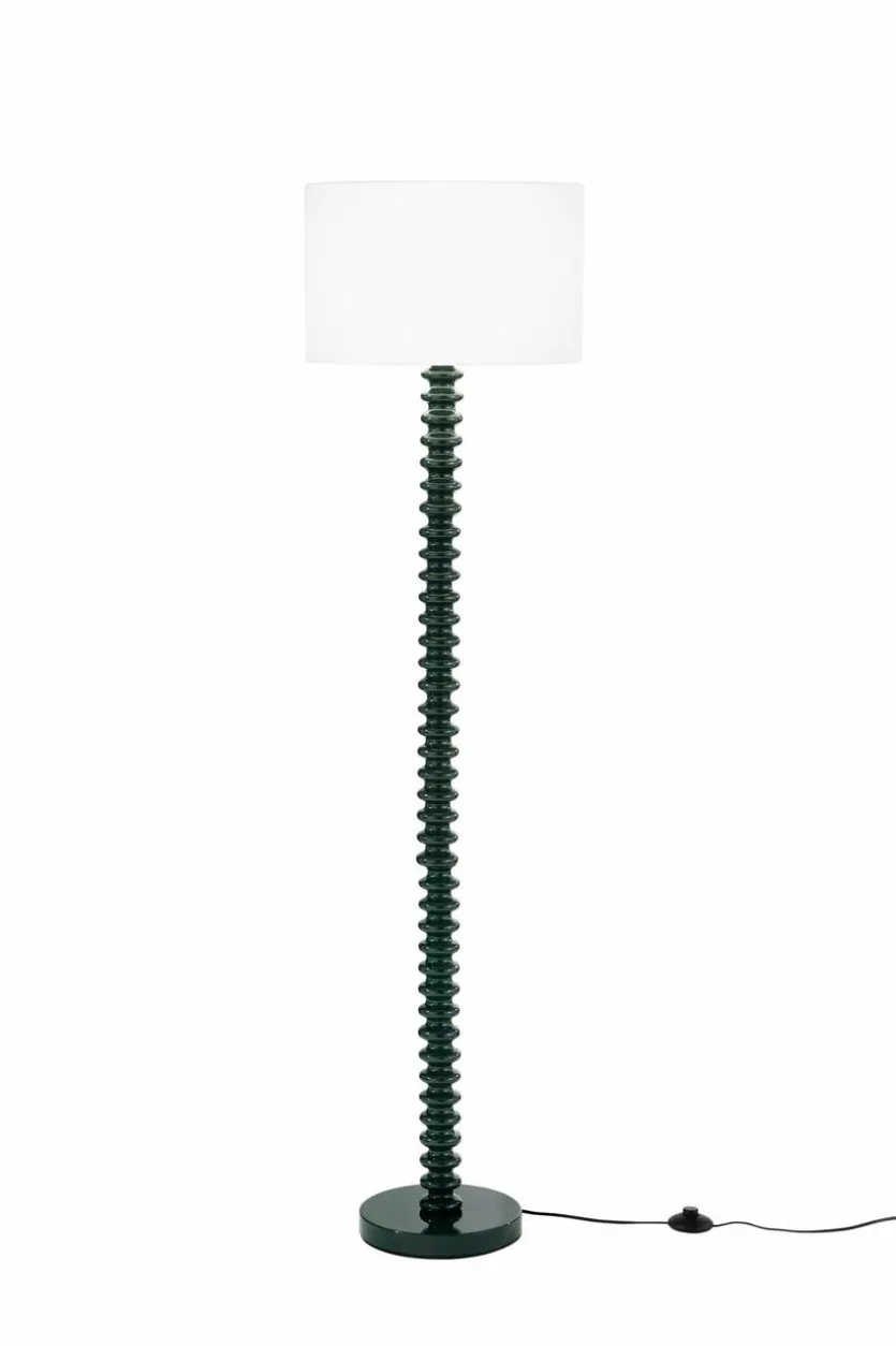Stehlampe Sultan