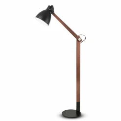 Stehlampe Sveva