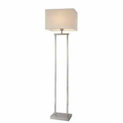Stehlampe Sydney