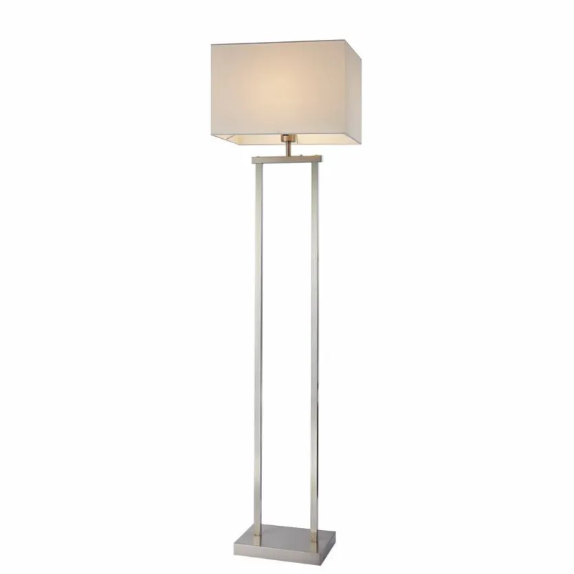 Stehlampe Sydney