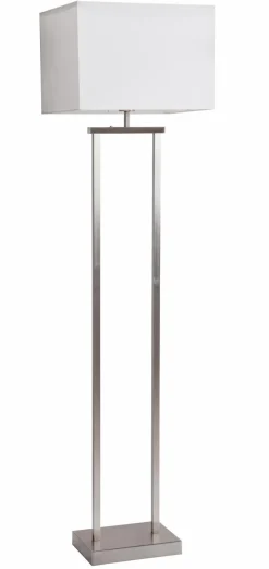 Stehlampe Sydney