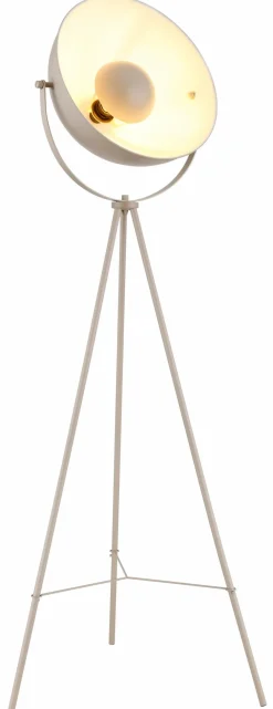 Stehlampe Timo