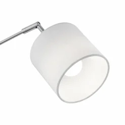 Stehlampe TOMMY