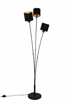Stehlampe Tommy