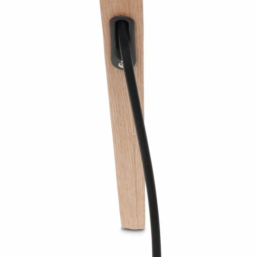 Stehlampe Tripod