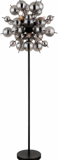 Stehlampe Udo