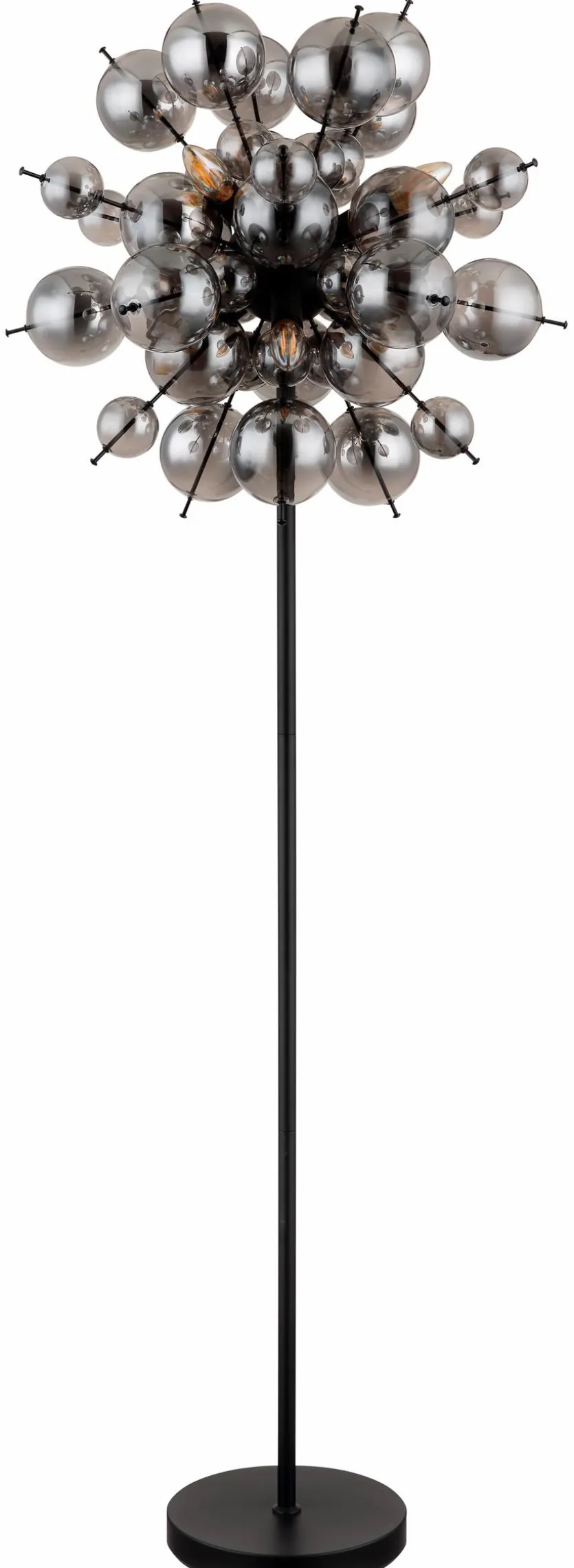 Stehlampe Udo