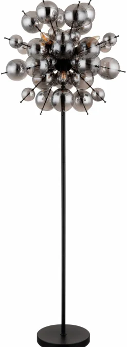 Stehlampe Udo