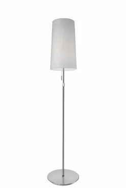 Stehlampe Verona