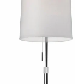 Stehlampe Verona